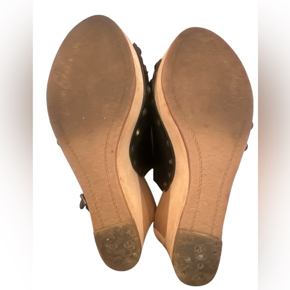 Sam Edelman size 7.5 Med - Picture 6 of 7